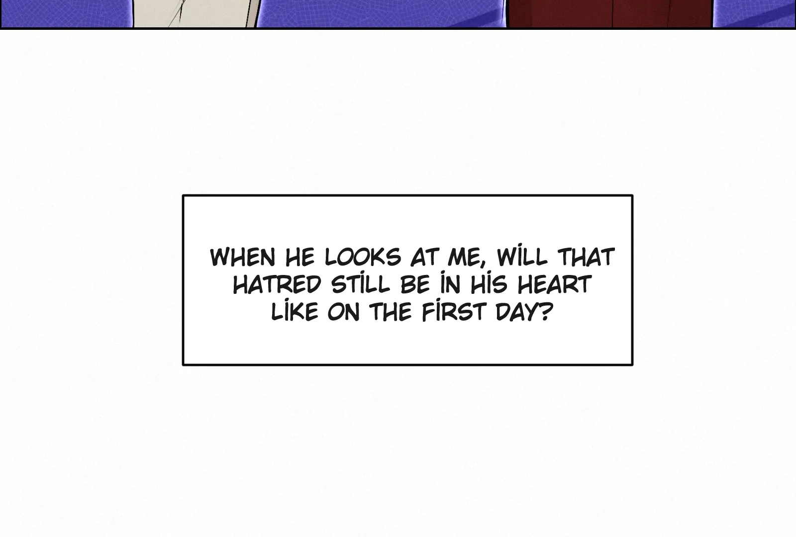 Beyond the Headlines(Official) - Episode 34 manhwa