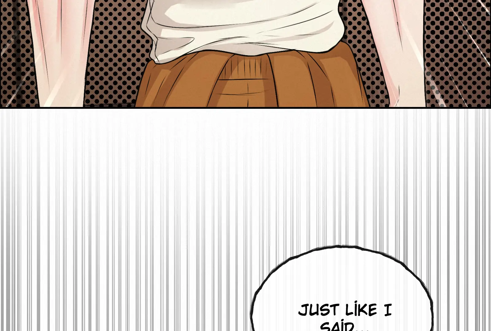 Beyond the Headlines(Official) - Episode 35 manhwa