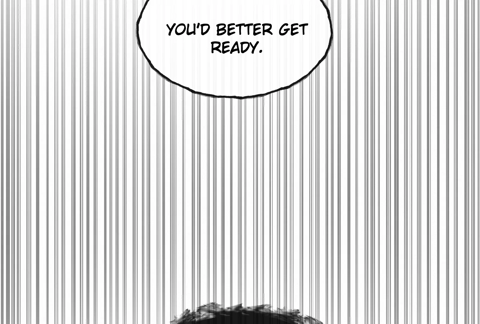 Beyond the Headlines(Official) - Episode 35 manhwa