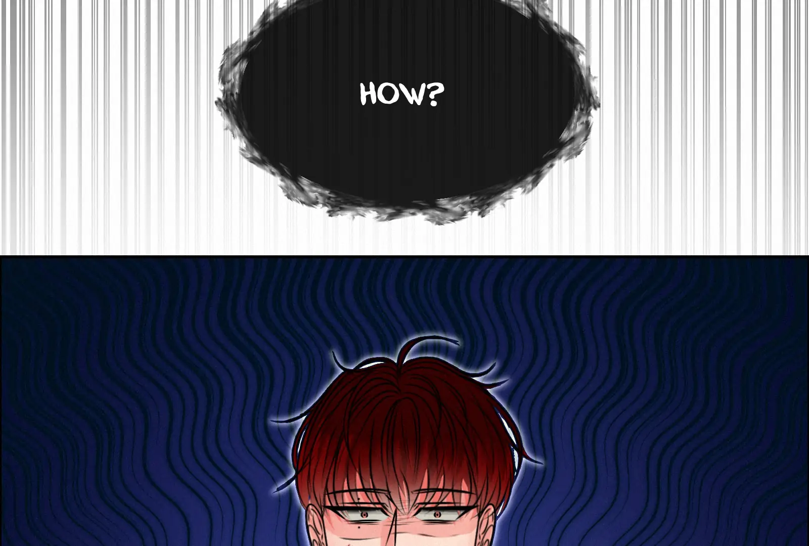 Beyond the Headlines(Official) - Episode 35 manhwa
