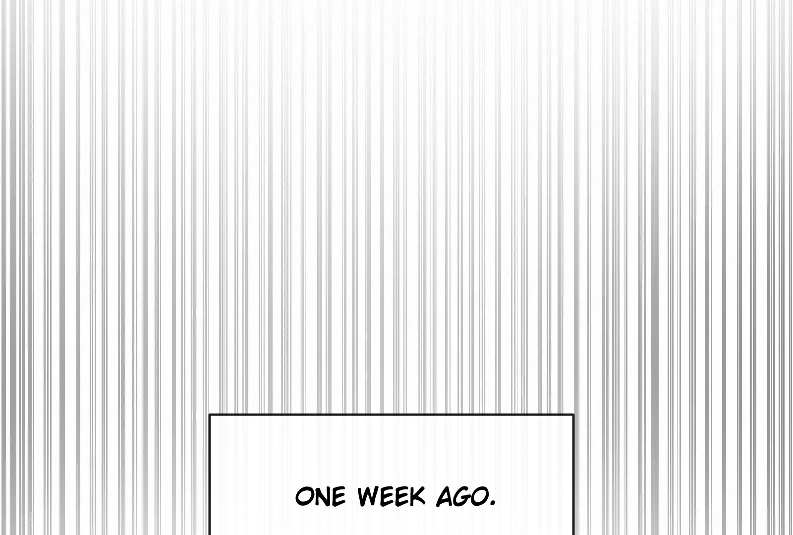 Beyond the Headlines(Official) - Episode 35 manhwa