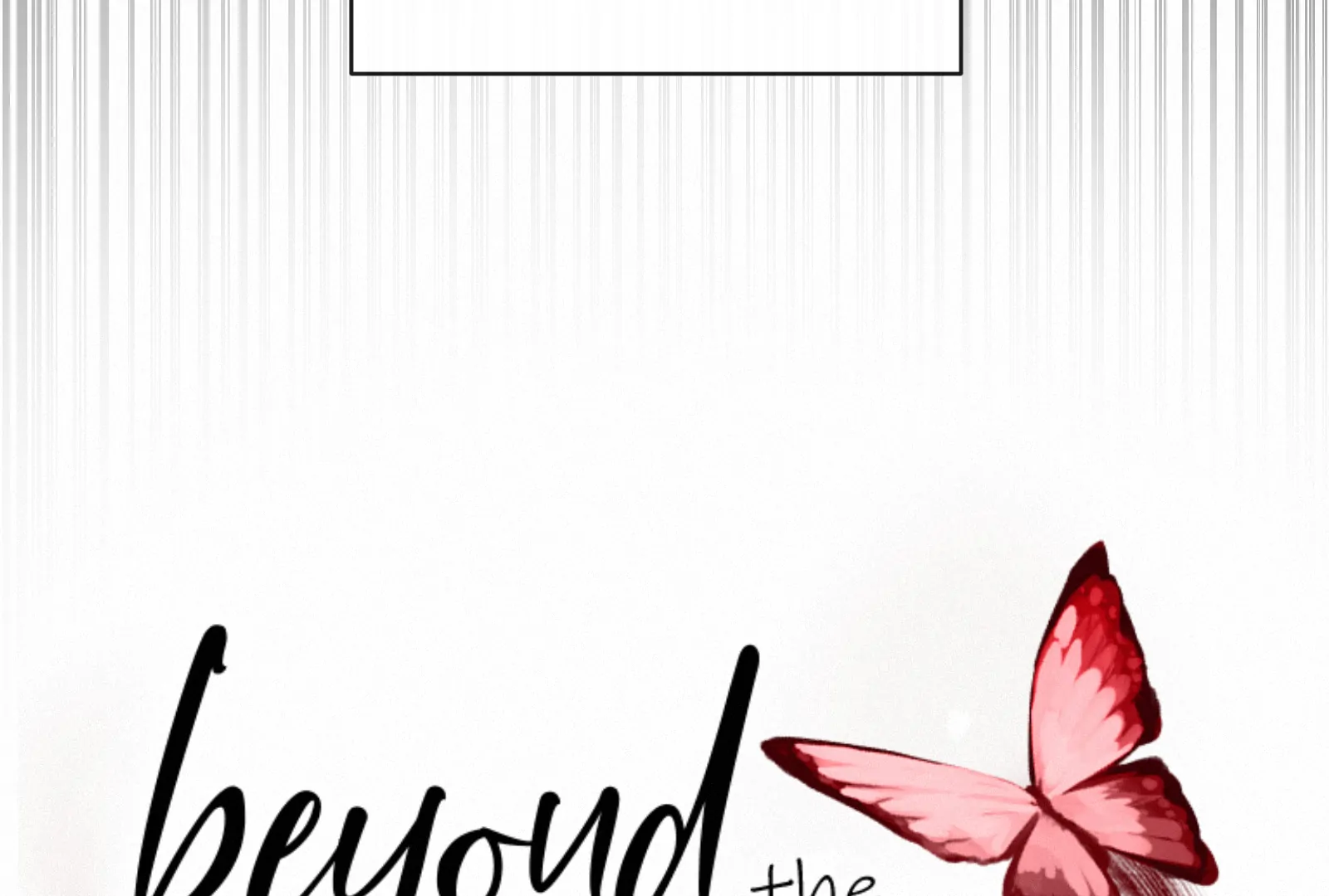Beyond the Headlines(Official) - Episode 35 manhwa