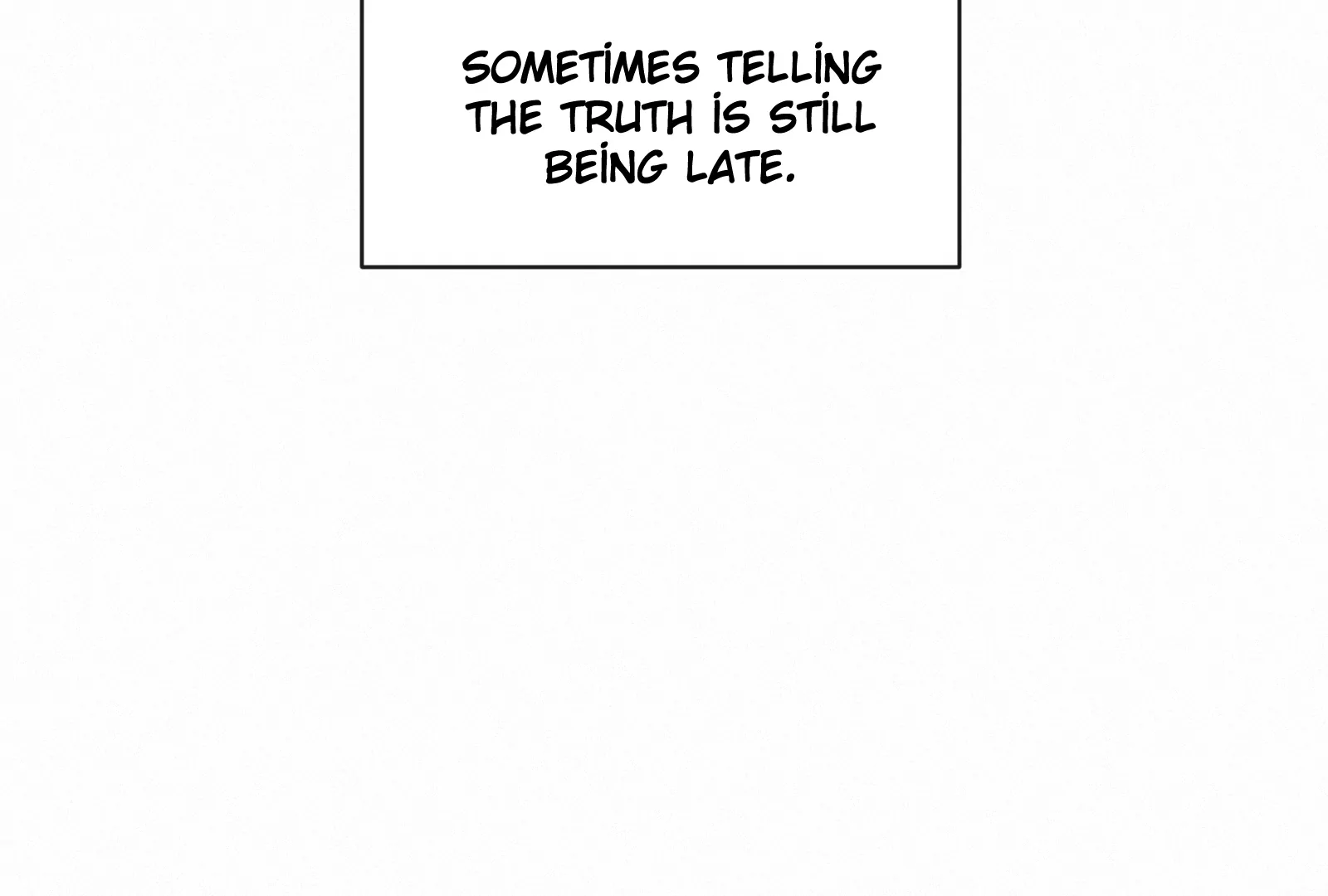 Beyond the Headlines(Official) - Episode 35 manhwa