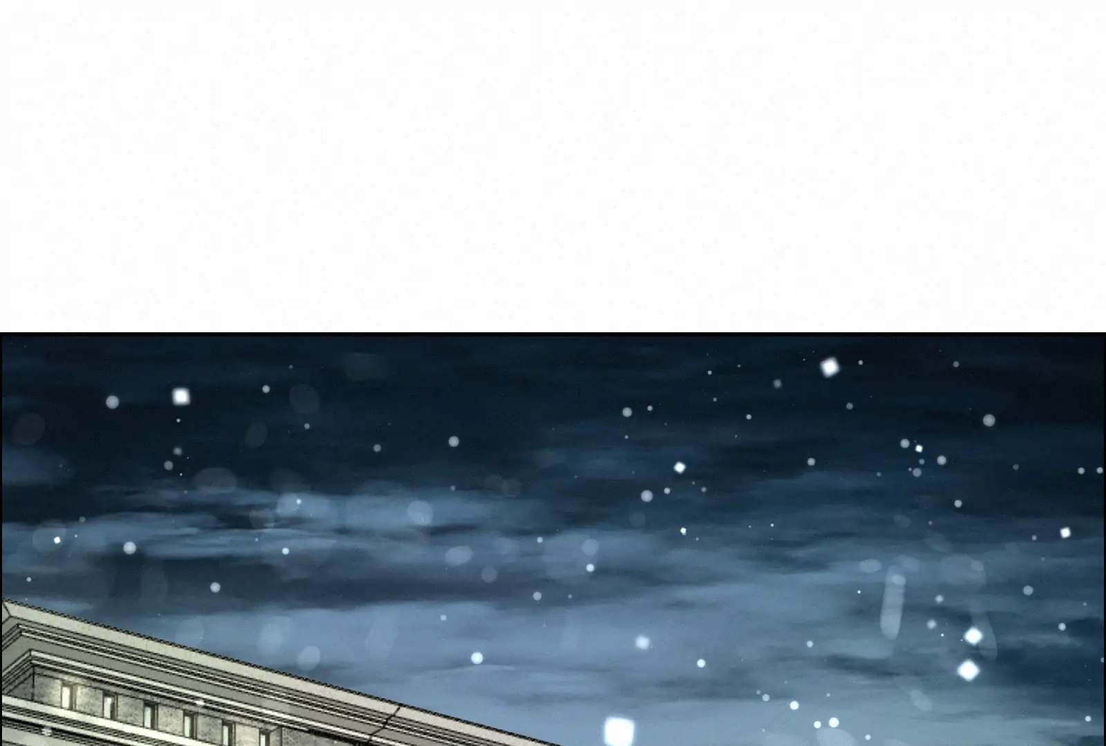 Beyond the Headlines(Official) - Episode 35 manhwa