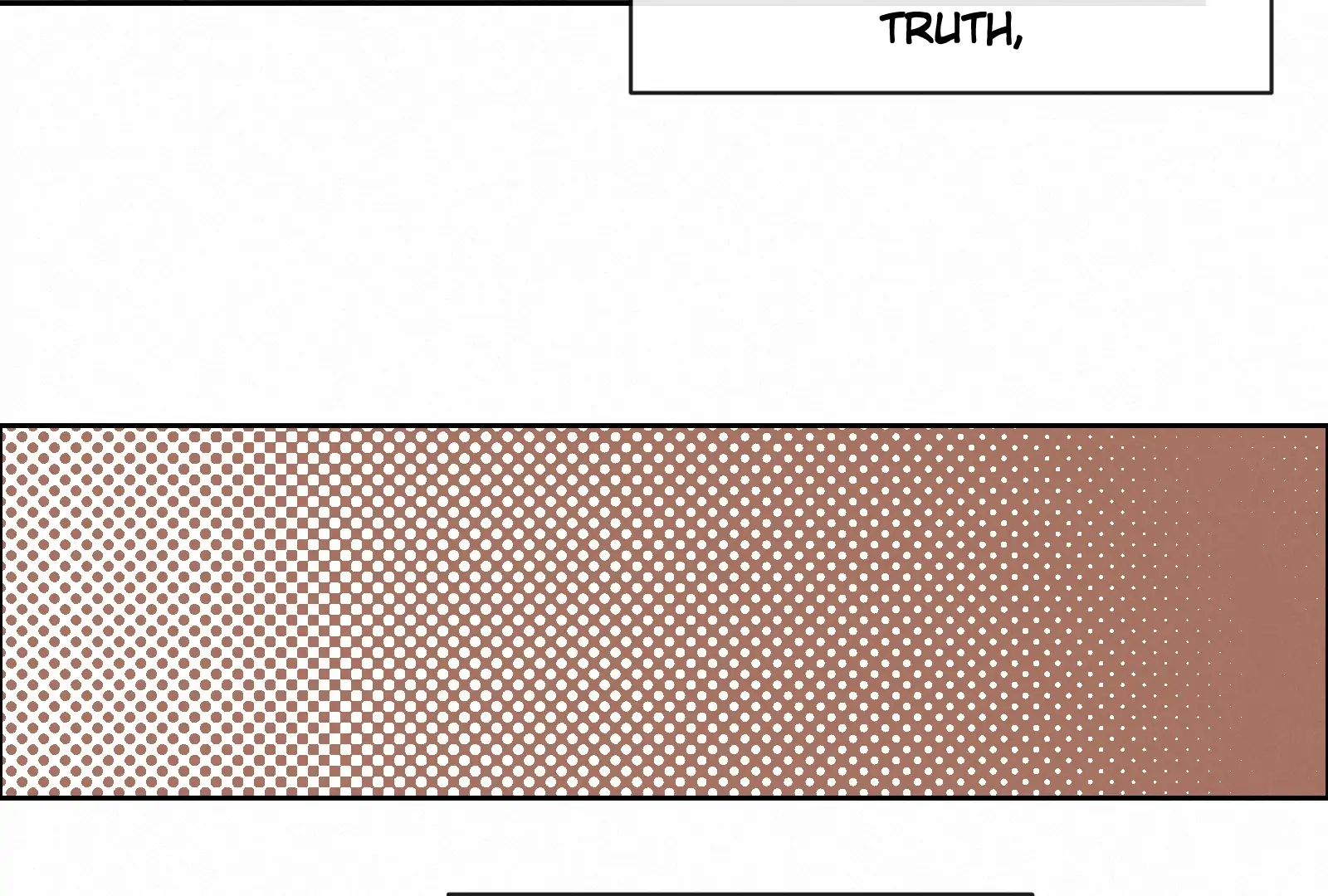 Beyond the Headlines(Official) - Episode 35 manhwa