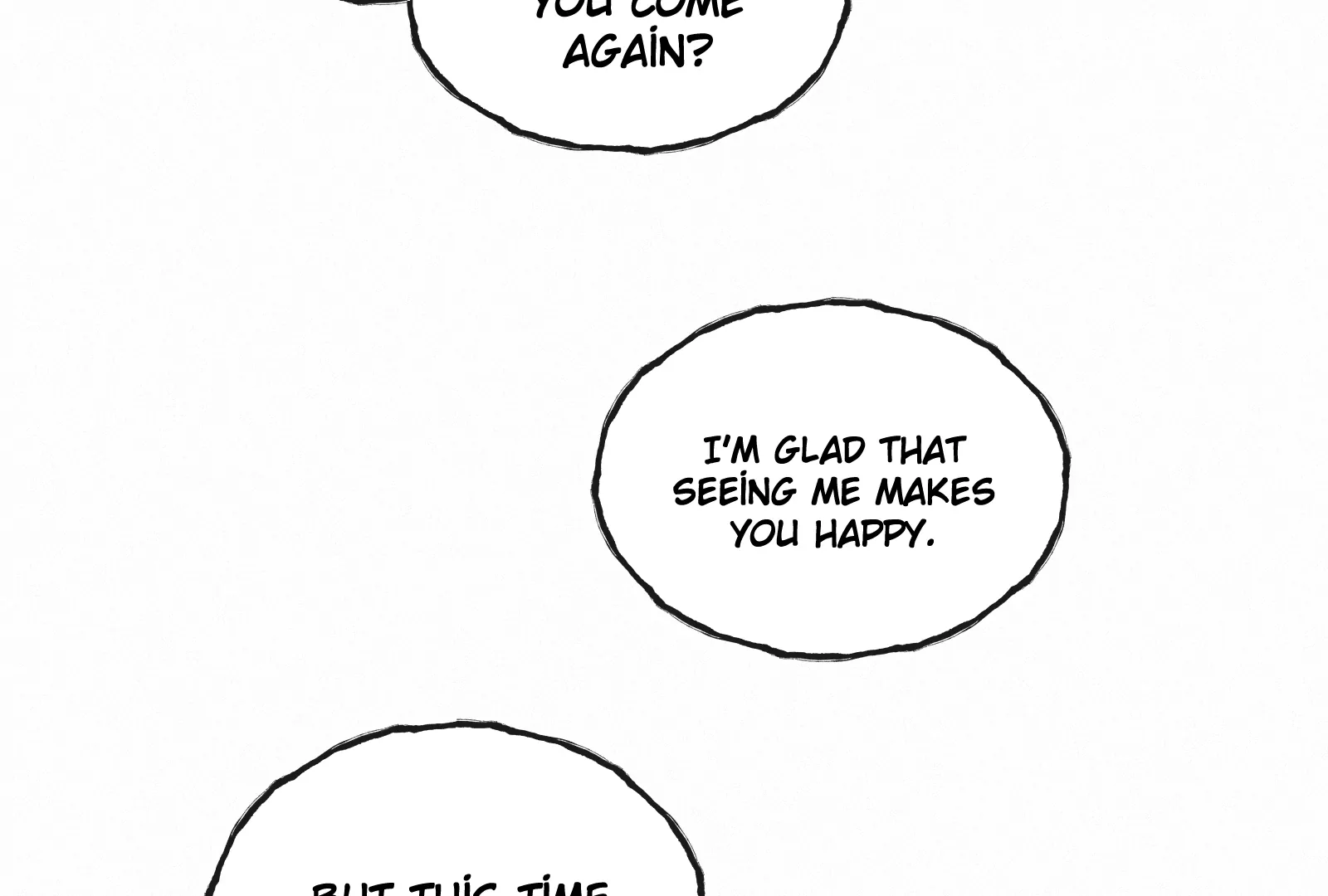 Beyond the Headlines(Official) - Episode 35 manhwa