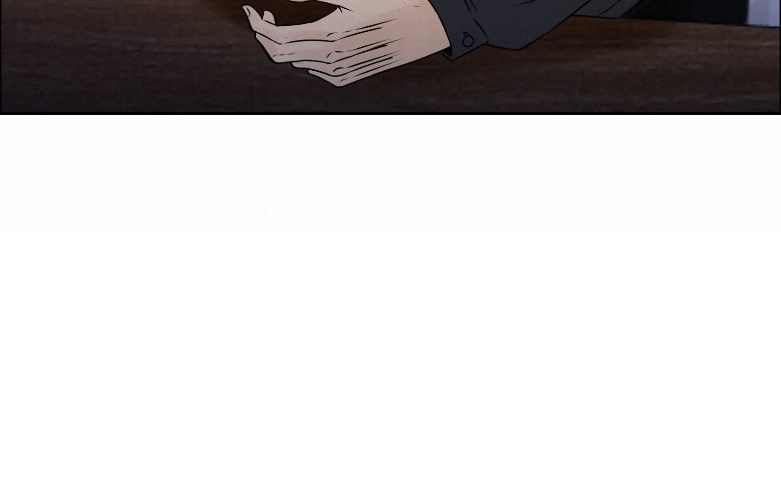 Beyond the Headlines(Official) - Episode 35 manhwa