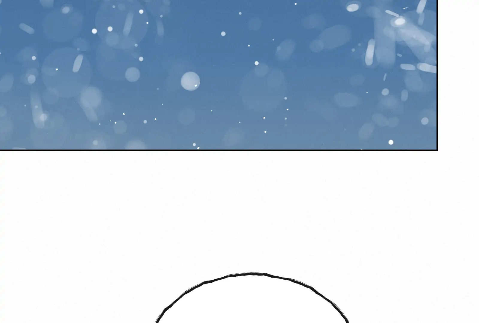 Beyond the Headlines(Official) - Episode 35 manhwa