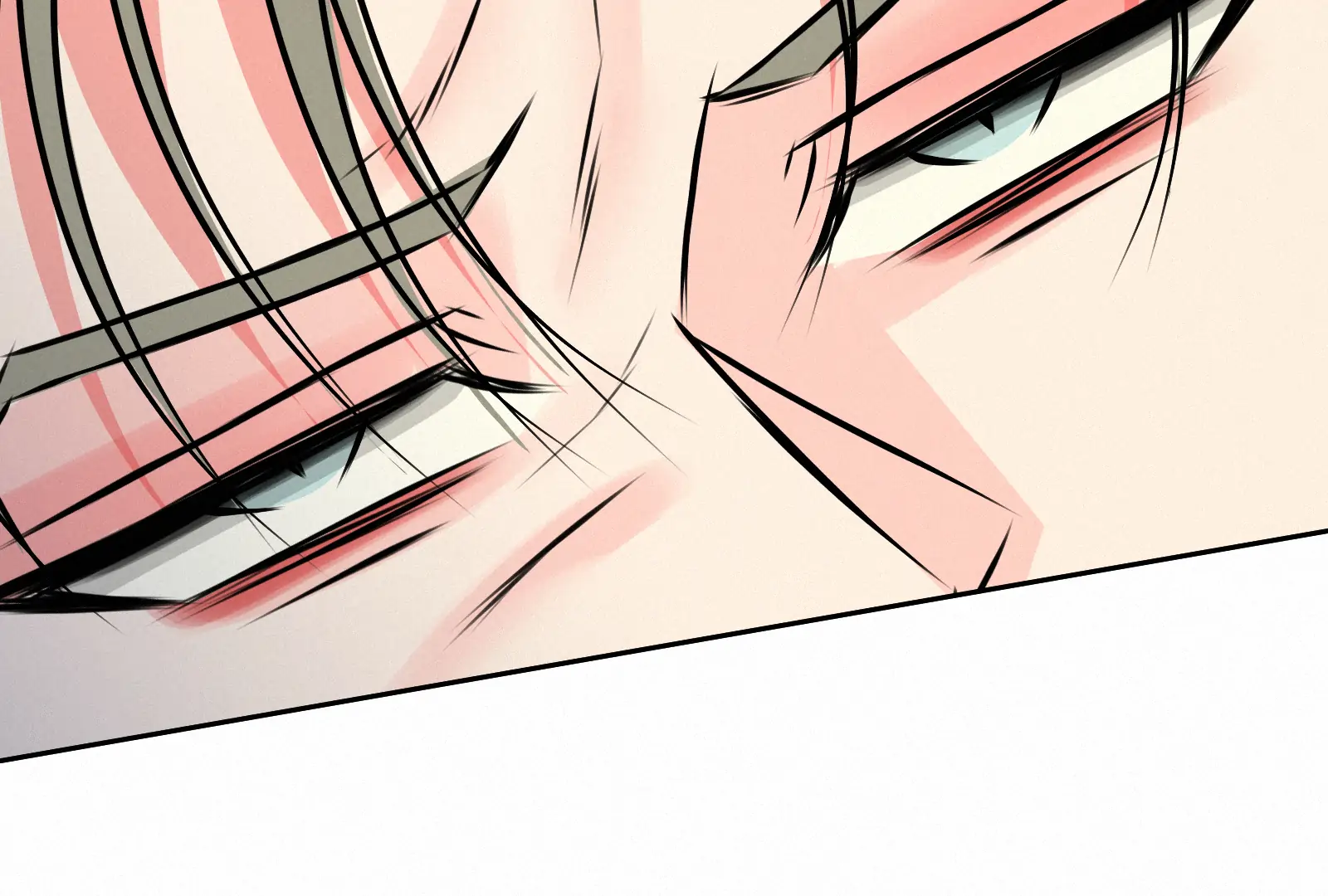 Beyond the Headlines(Official) - Episode 35 manhwa
