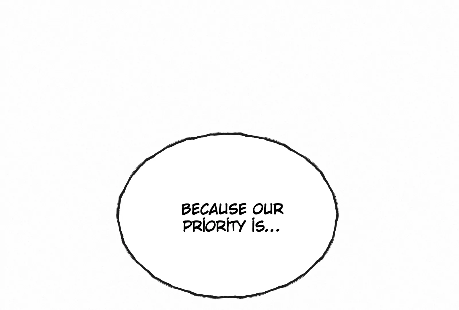 Beyond the Headlines(Official) - Episode 35 manhwa