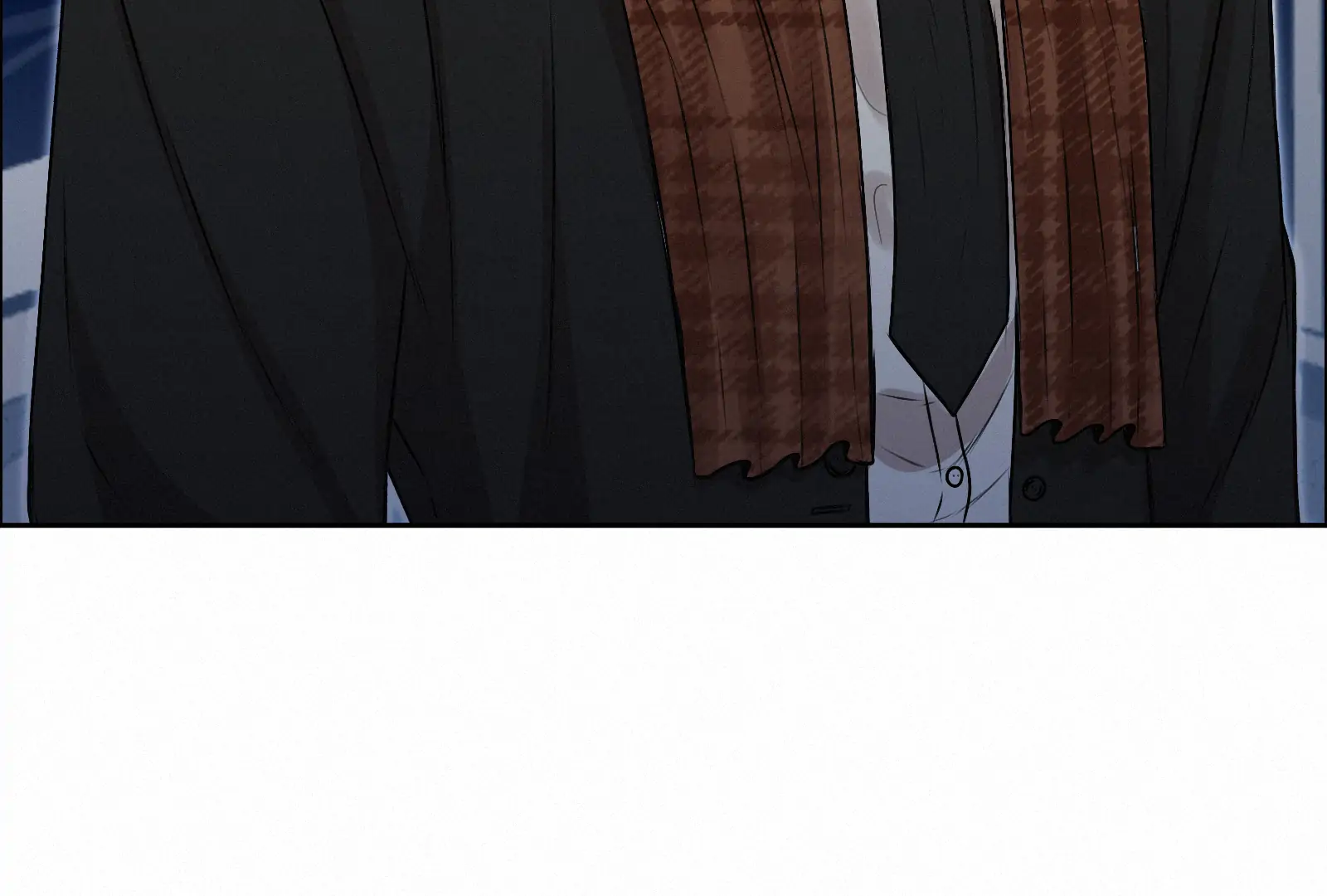 Beyond the Headlines(Official) - Episode 35 manhwa