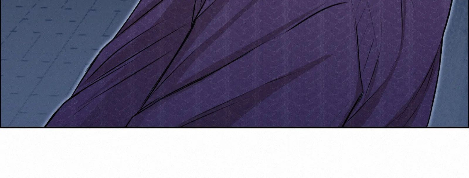 Beyond the Headlines(Official) - Episode 35 manhwa