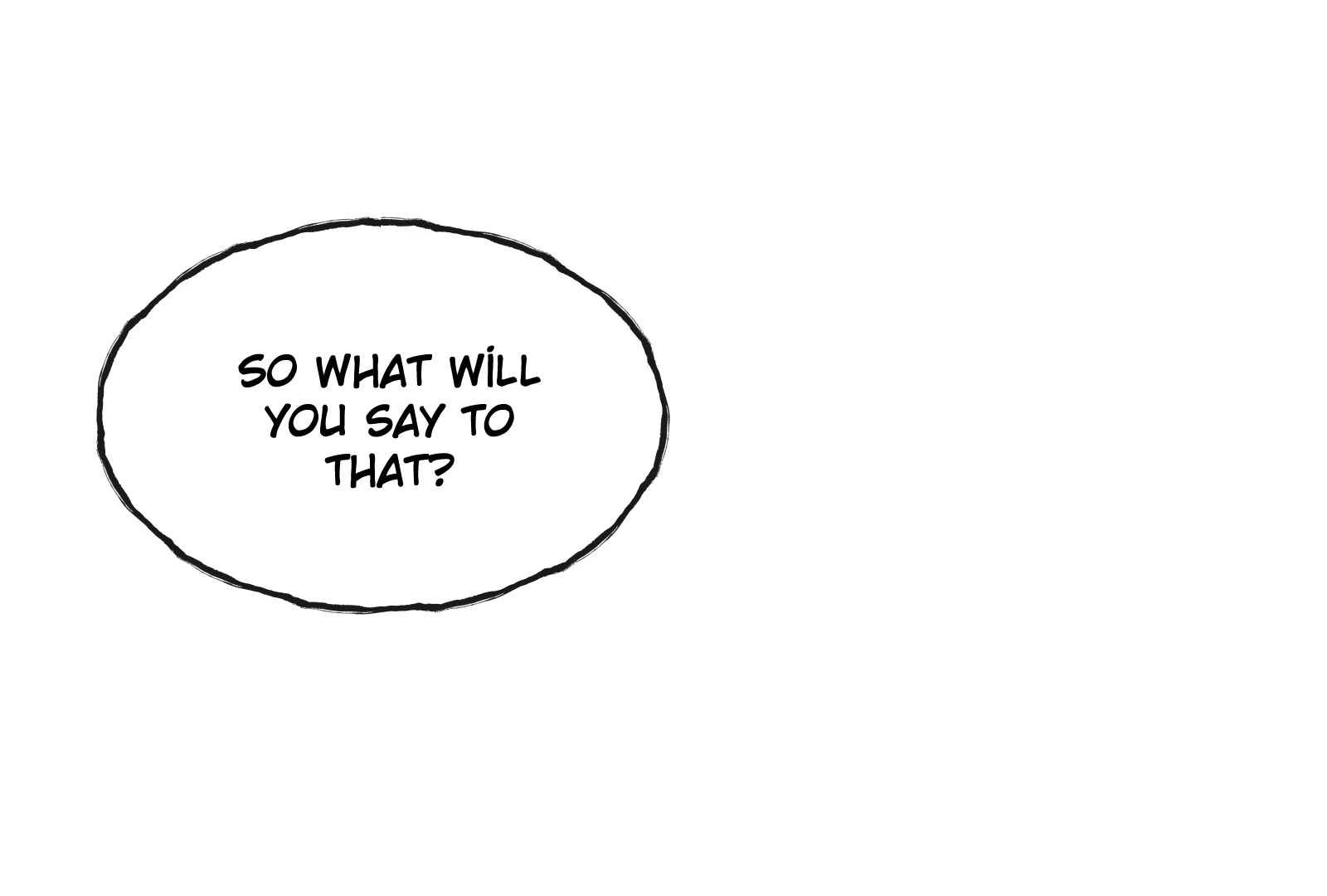 Beyond the Headlines(Official) - Episode 35 manhwa