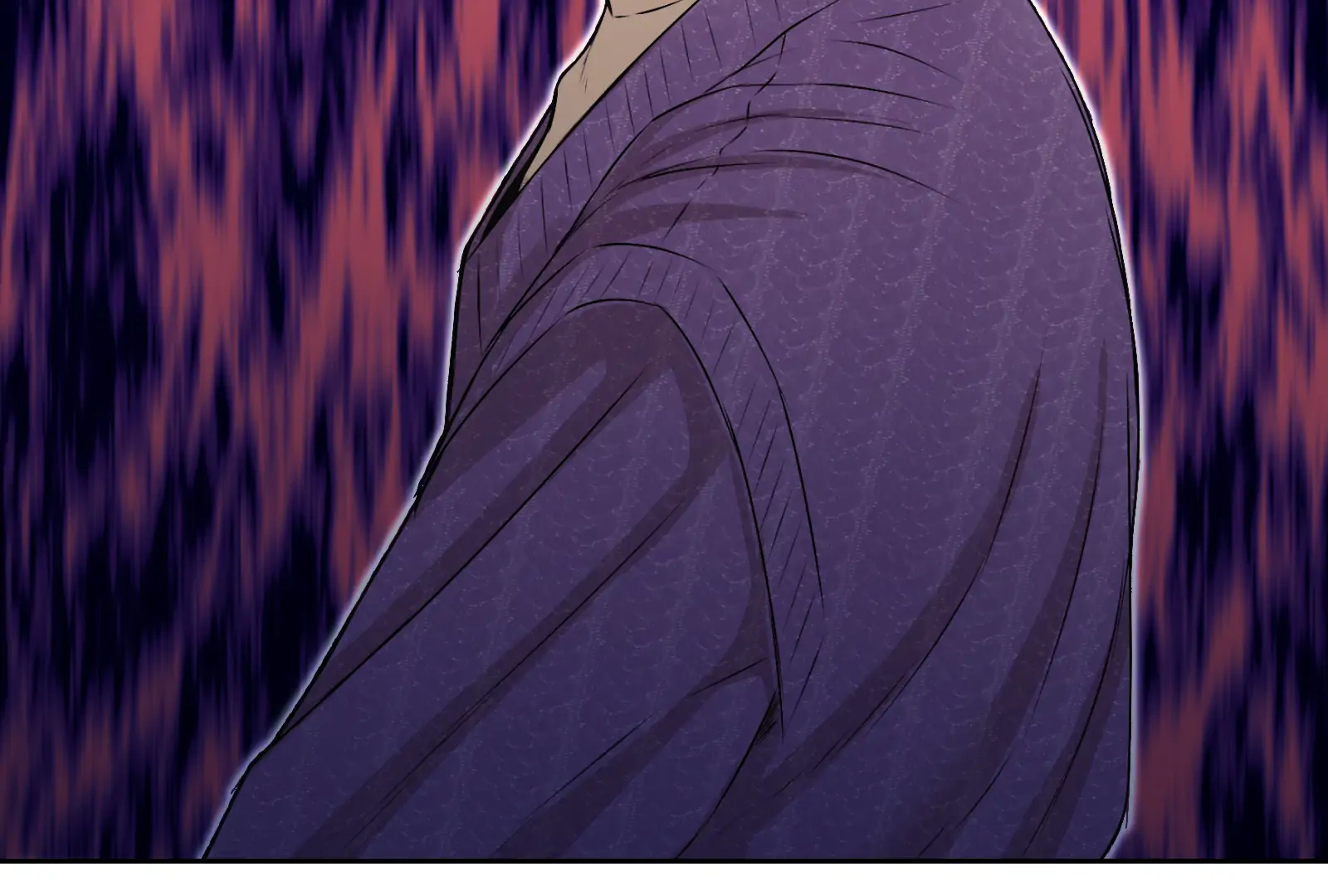 Beyond the Headlines(Official) - Episode 35 manhwa