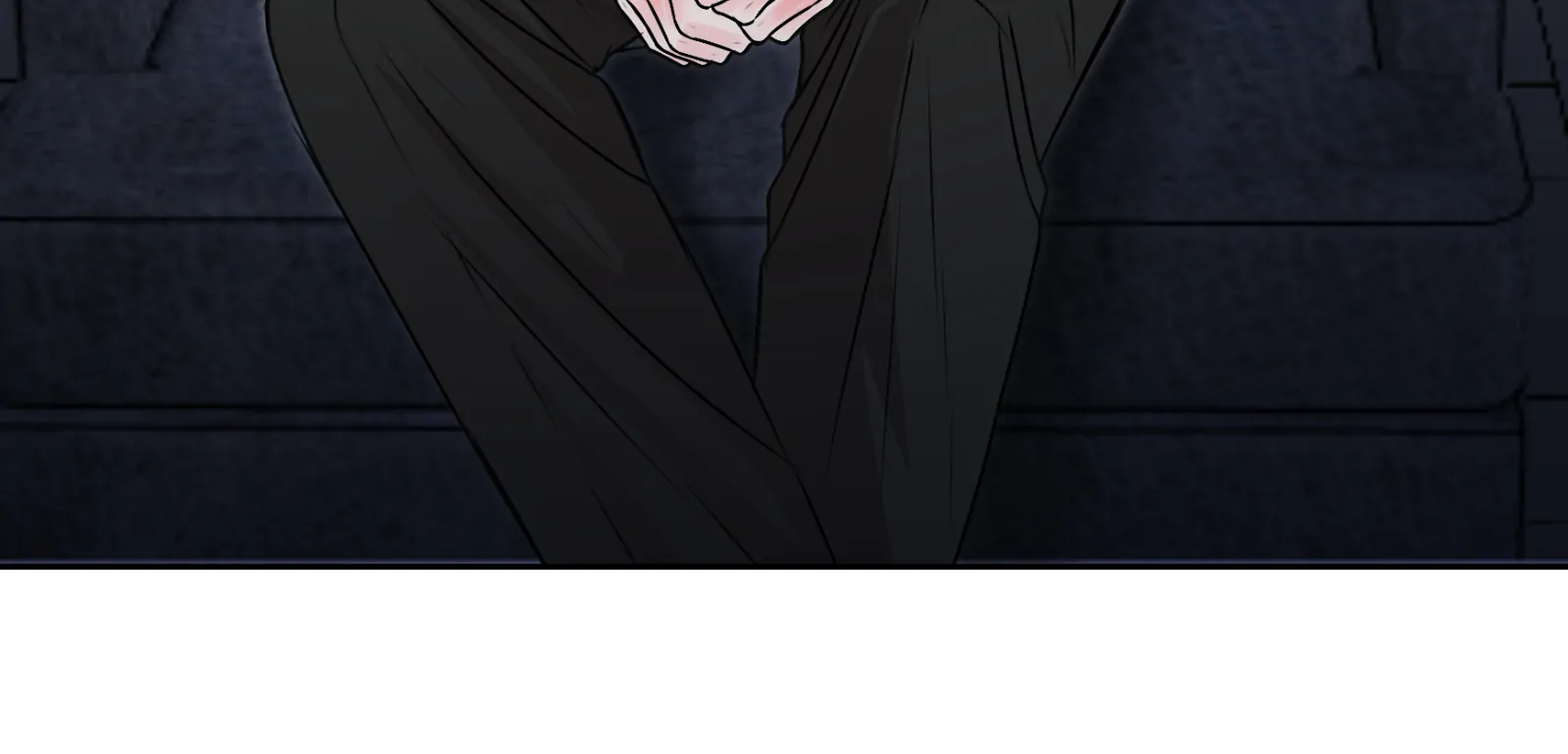 Beyond the Headlines(Official) - Episode 35 manhwa