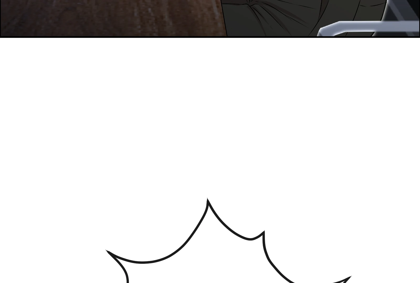 Beyond the Headlines(Official) - Episode 35 manhwa