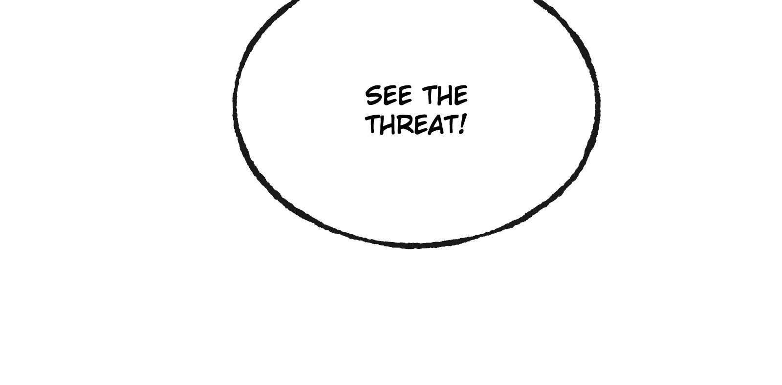 Beyond the Headlines(Official) - Episode 35 manhwa