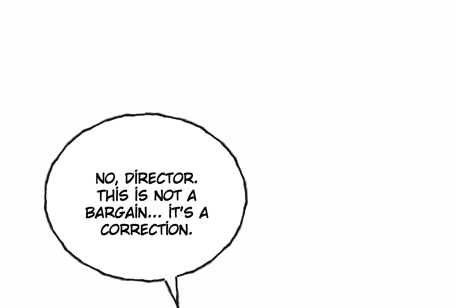 Beyond the Headlines(Official) - Episode 35 manhwa