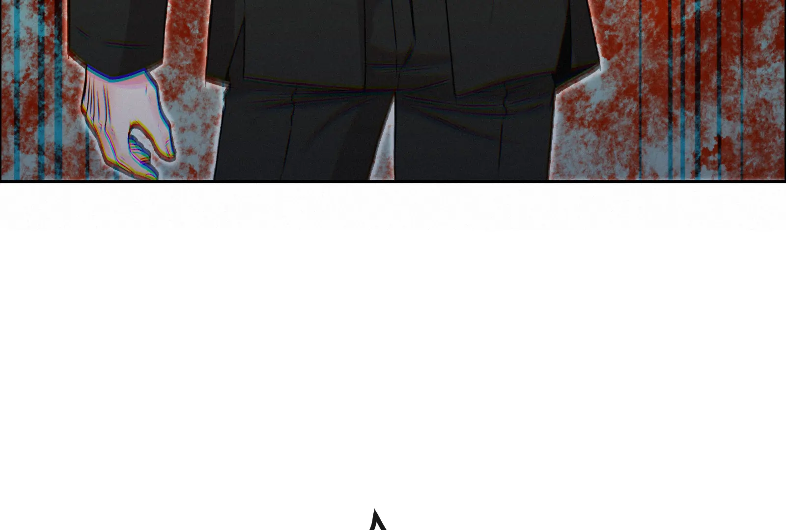 Beyond the Headlines(Official) - Episode 35 manhwa