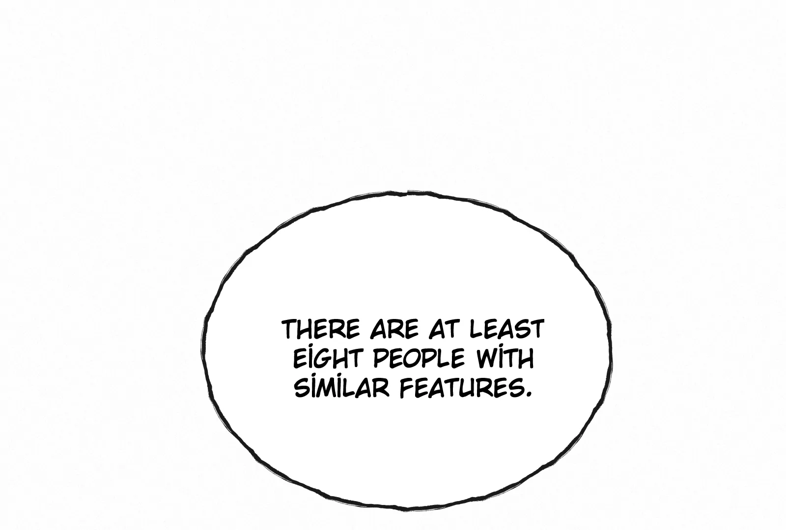 Beyond the Headlines(Official) - Episode 35 manhwa
