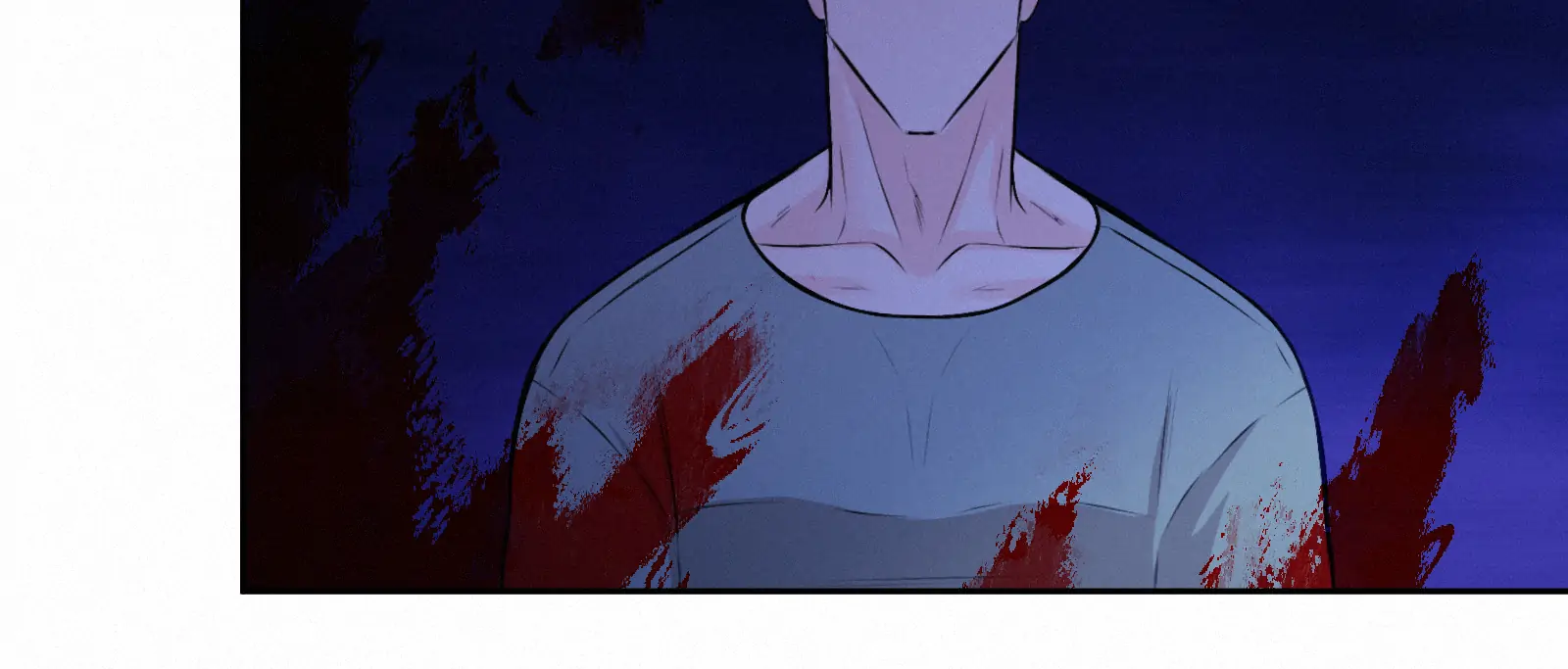 Beyond the Headlines(Official) - Episode 35 manhwa