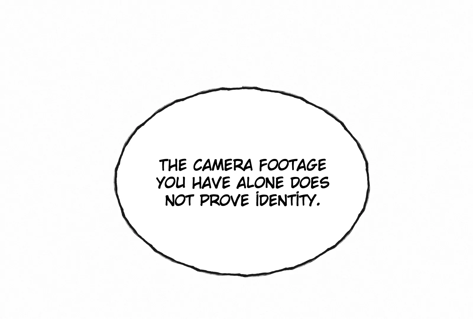 Beyond the Headlines(Official) - Episode 35 manhwa