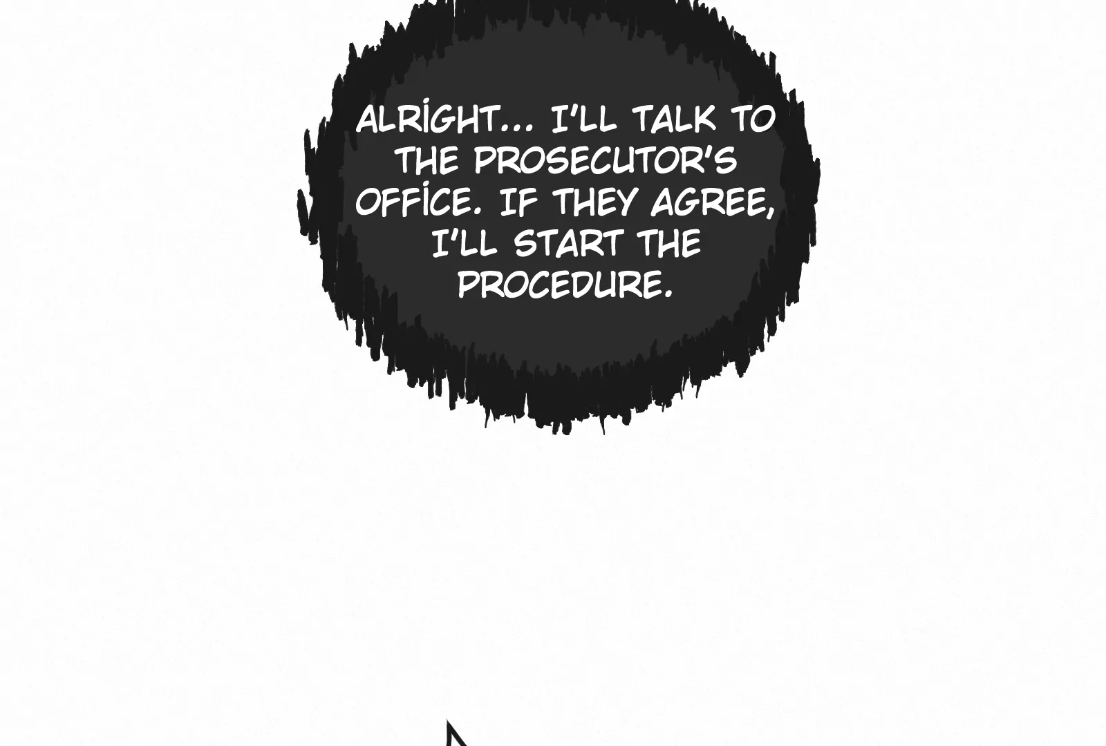 Beyond the Headlines(Official) - Episode 35 manhwa