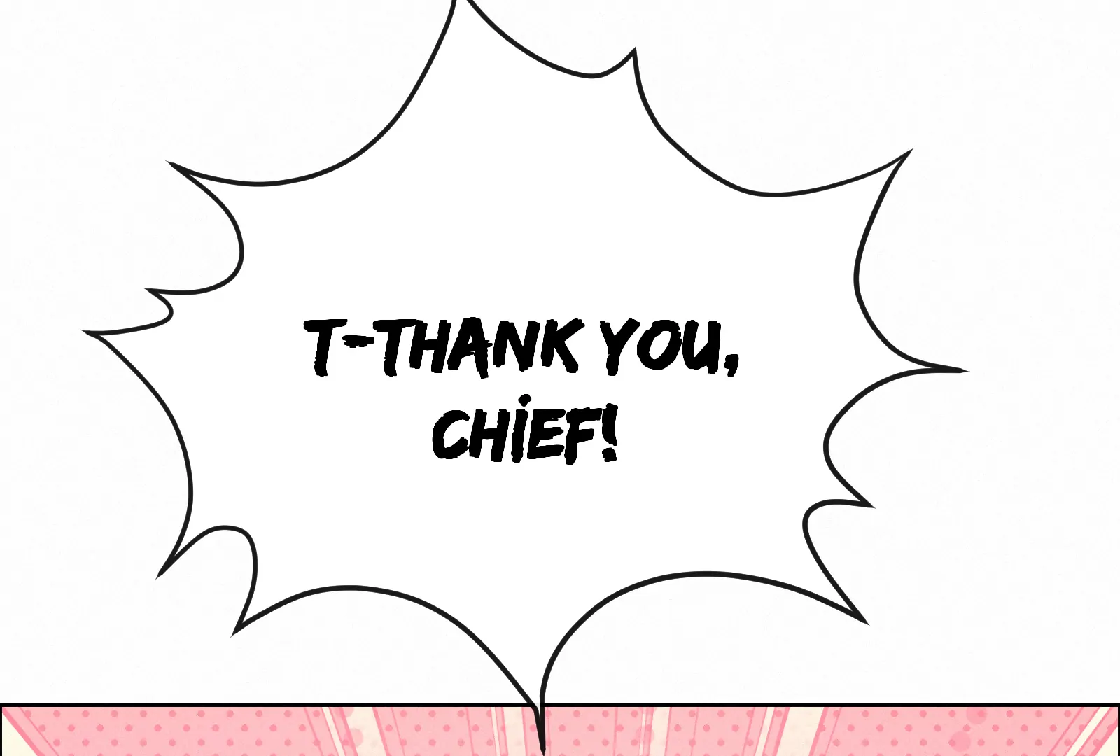 Beyond the Headlines(Official) - Episode 35 manhwa