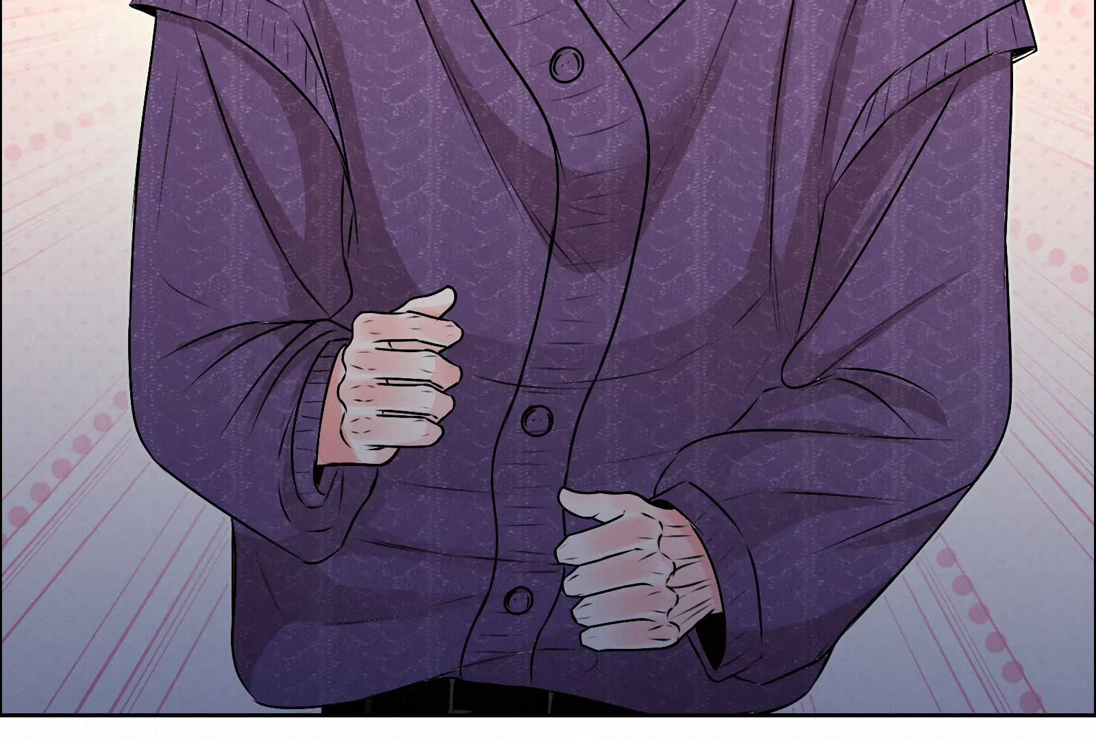 Beyond the Headlines(Official) - Episode 35 manhwa