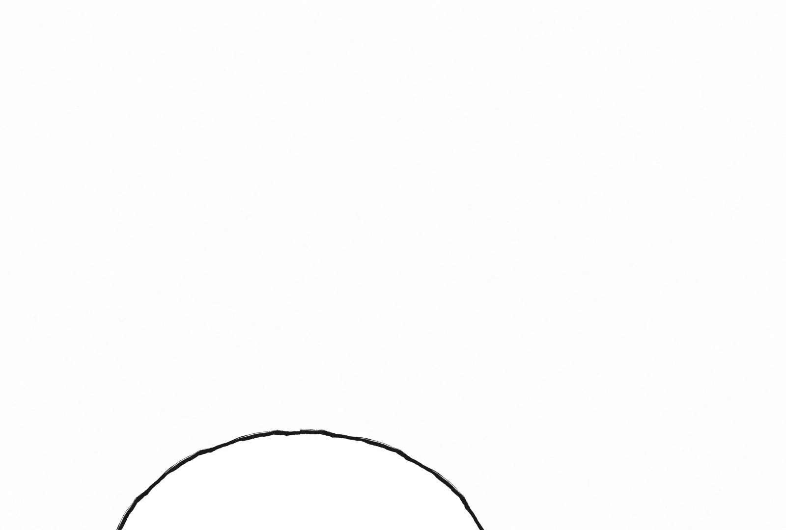 Beyond the Headlines(Official) - Episode 35 manhwa