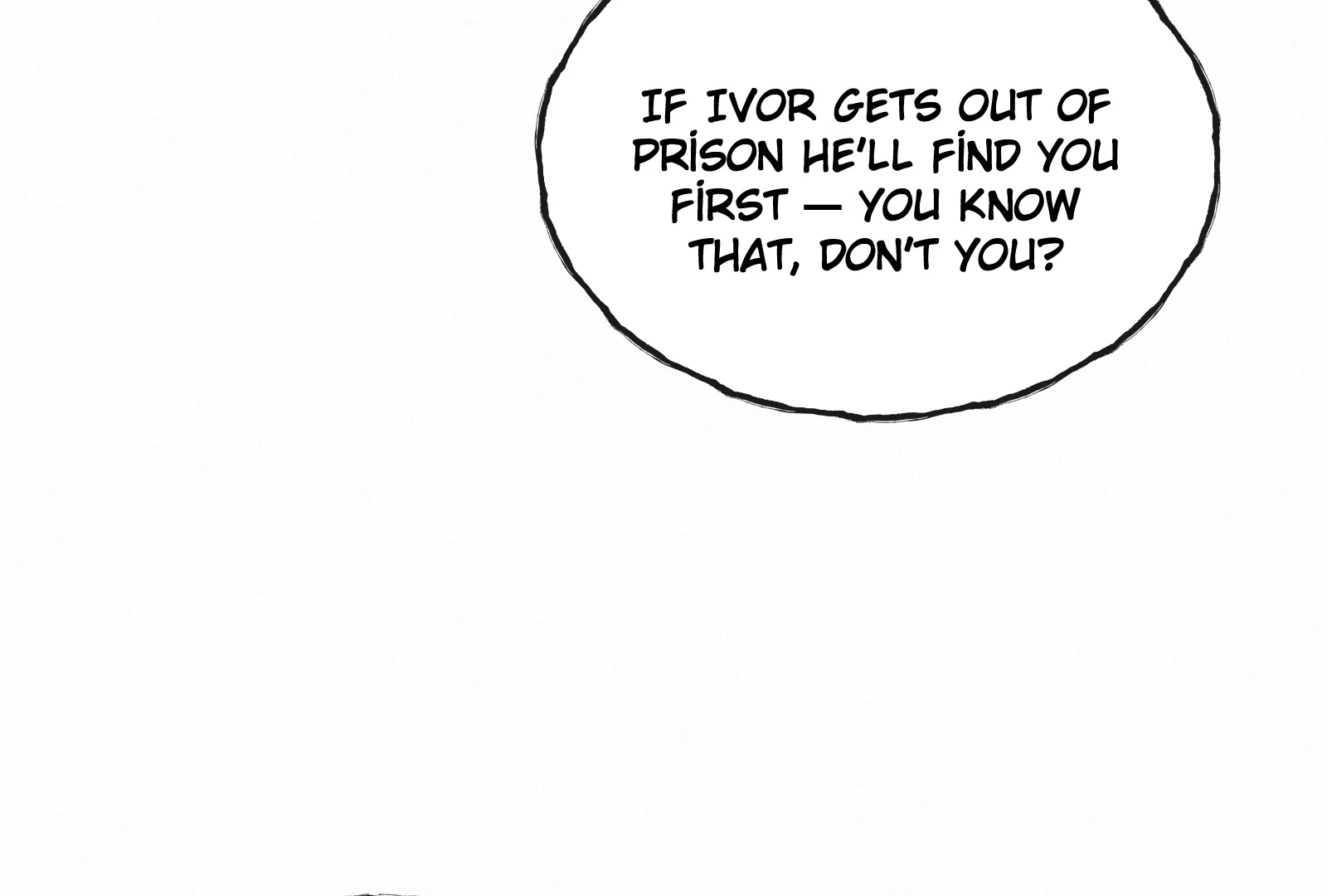 Beyond the Headlines(Official) - Episode 35 manhwa
