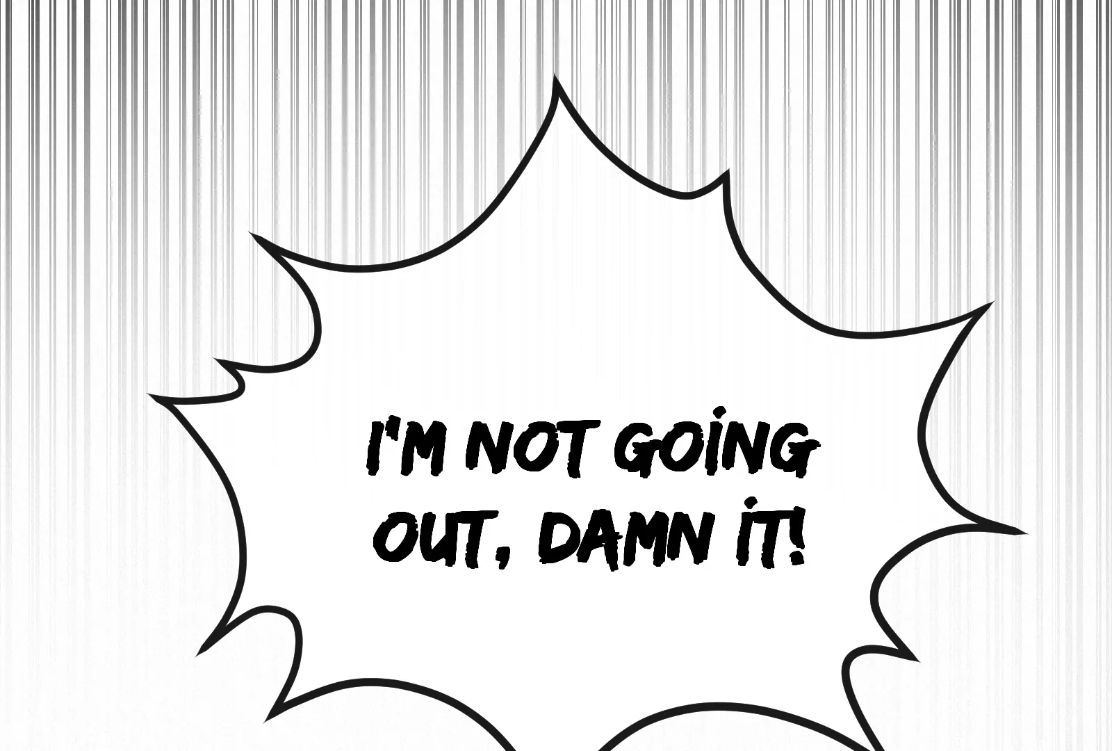 Beyond the Headlines(Official) - Episode 35 manhwa