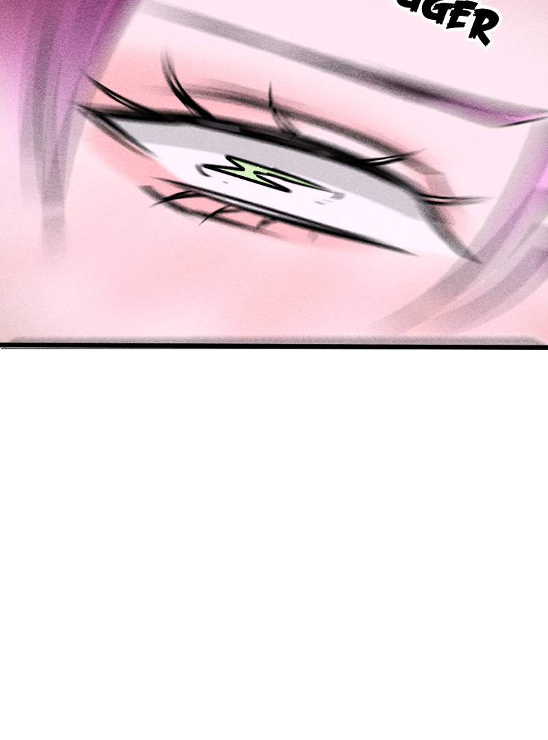 Beyond the Headlines(Official) - Episode 4 manhwa