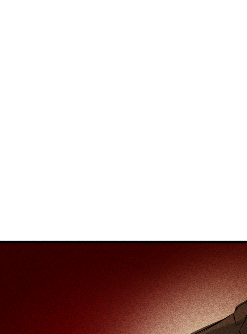 Beyond the Headlines(Official) - Episode 4 manhwa