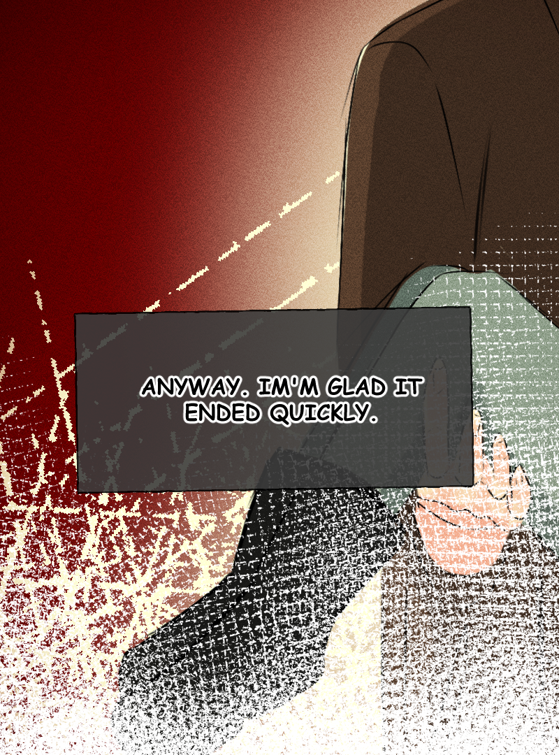 Beyond the Headlines(Official) - Episode 4 manhwa
