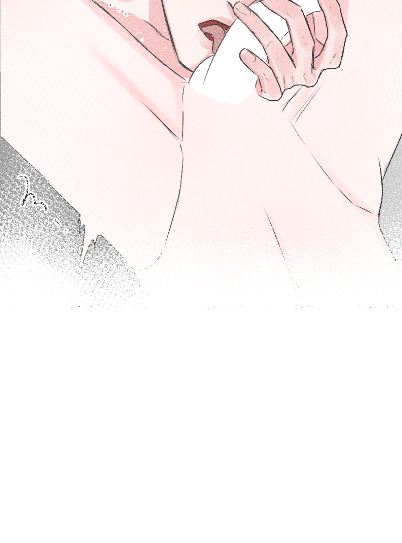 Beyond the Headlines(Official) - Episode 4 manhwa