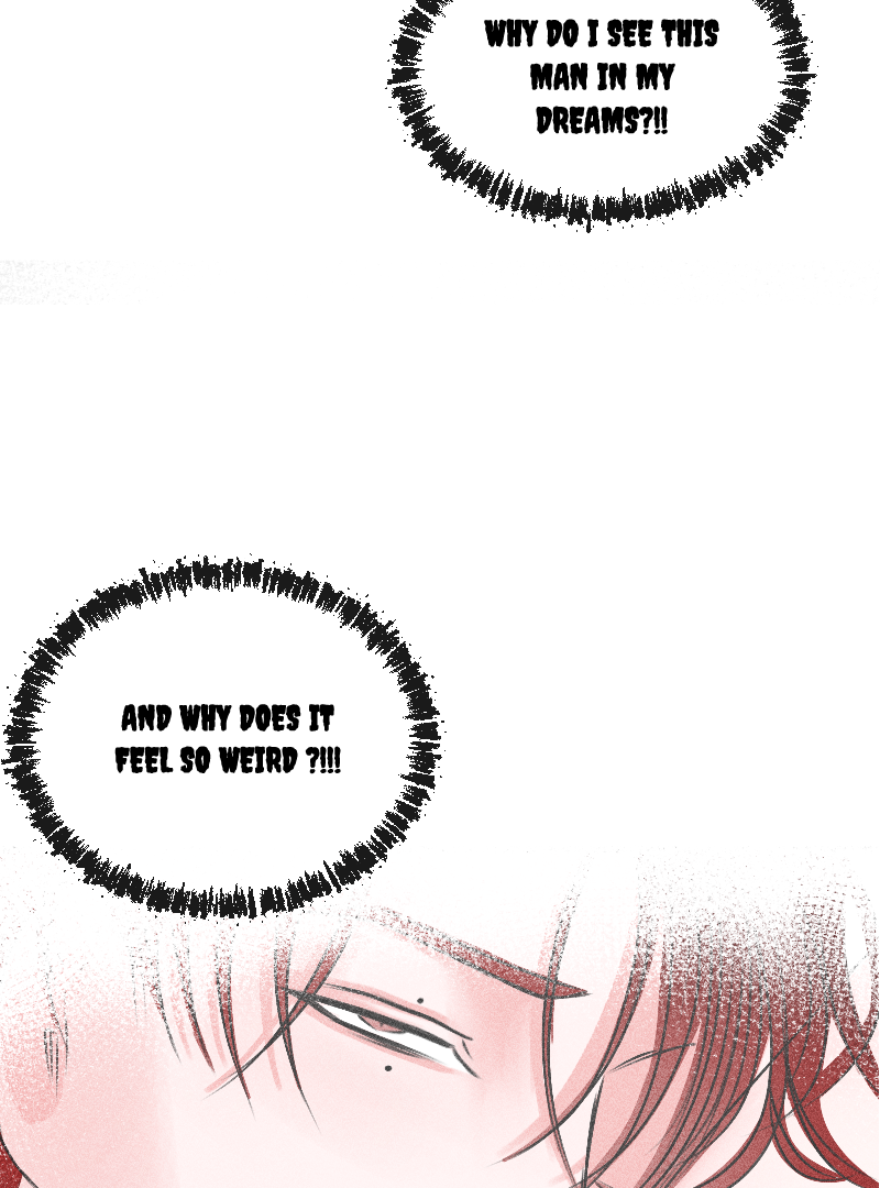 Beyond the Headlines(Official) - Episode 4 manhwa