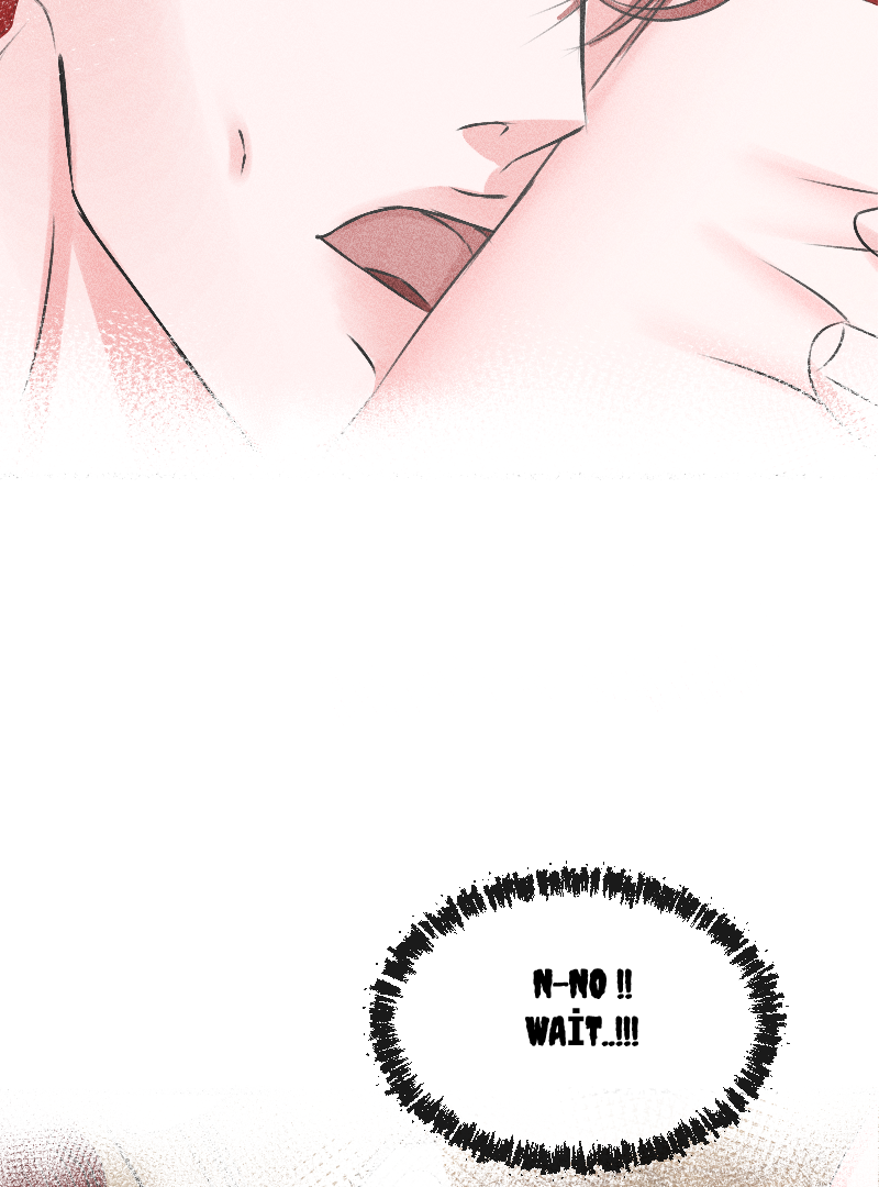 Beyond the Headlines(Official) - Episode 4 manhwa