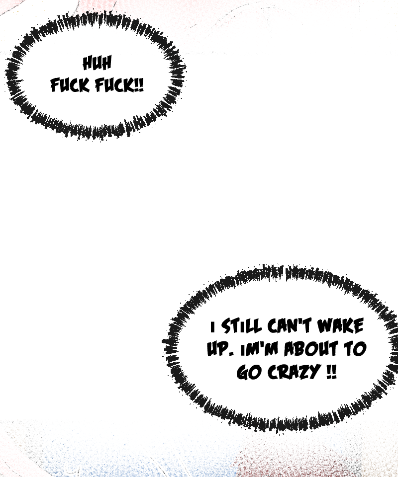 Beyond the Headlines(Official) - Episode 4 manhwa