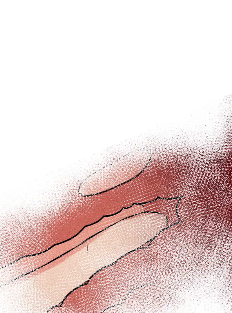 Beyond the Headlines(Official) - Episode 4 manhwa