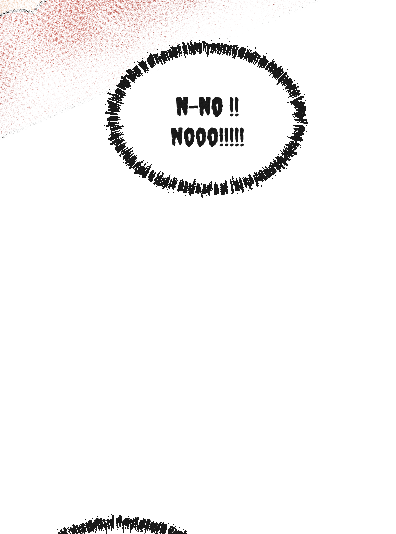 Beyond the Headlines(Official) - Episode 4 manhwa