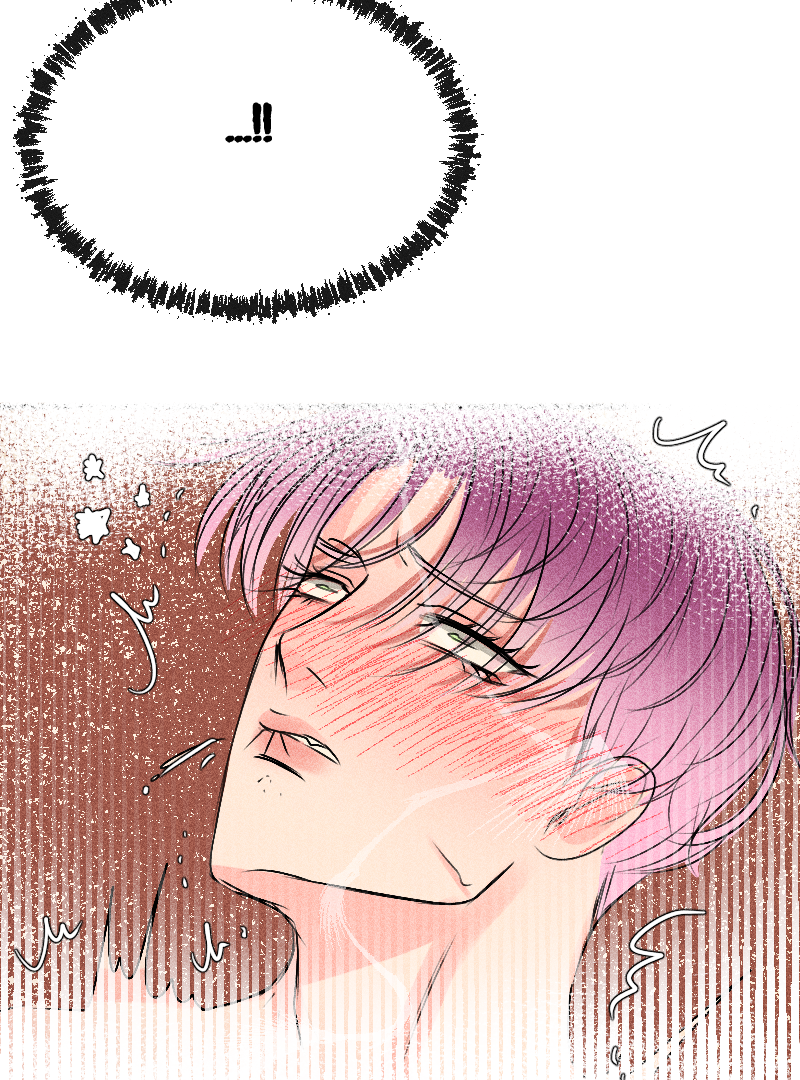Beyond the Headlines(Official) - Episode 4 manhwa