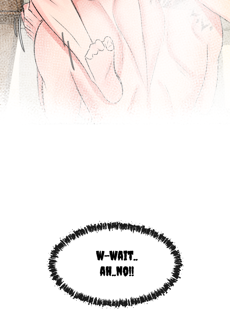 Beyond the Headlines(Official) - Episode 4 manhwa