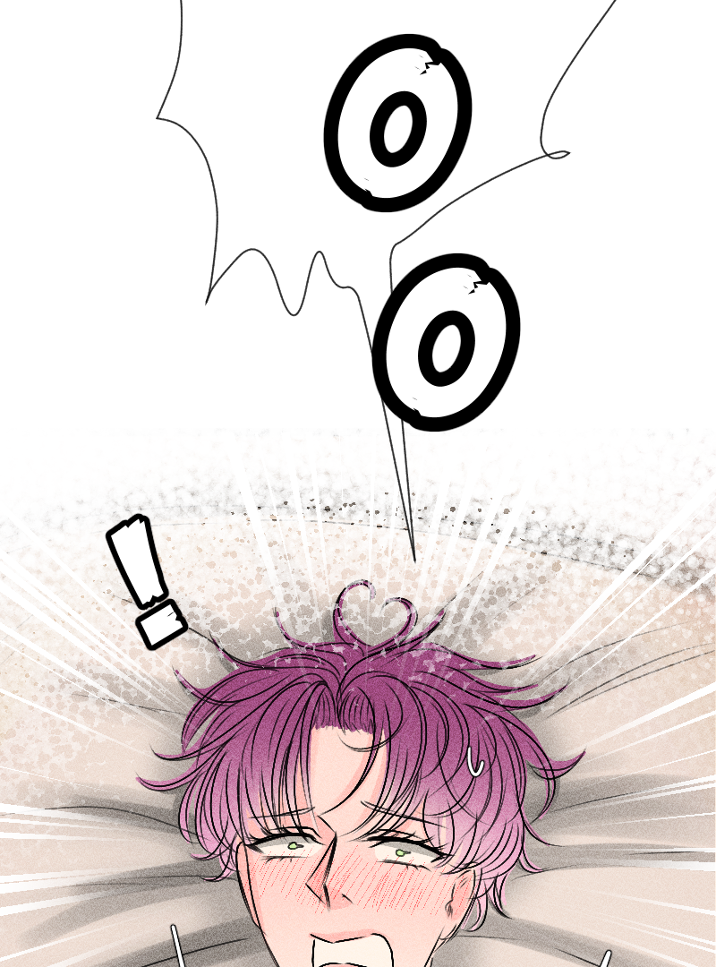 Beyond the Headlines(Official) - Episode 4 manhwa