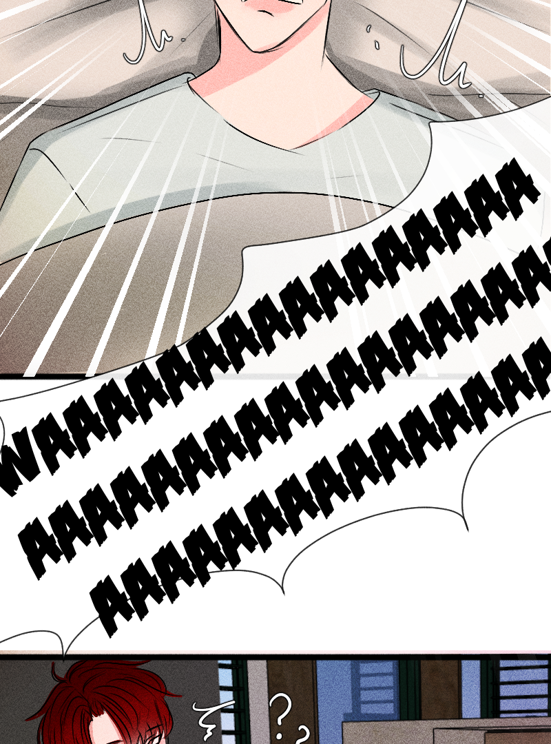 Beyond the Headlines(Official) - Episode 4 manhwa