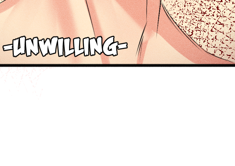 Beyond the Headlines(Official) - Episode 4 manhwa