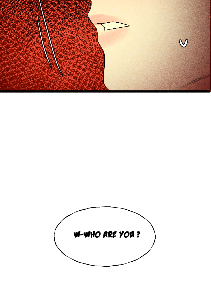 Beyond the Headlines(Official) - Episode 5 manhwa