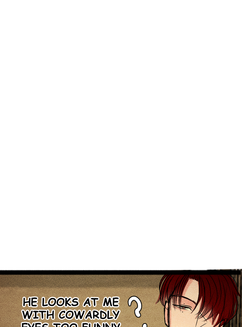 Beyond the Headlines(Official) - Episode 5 manhwa
