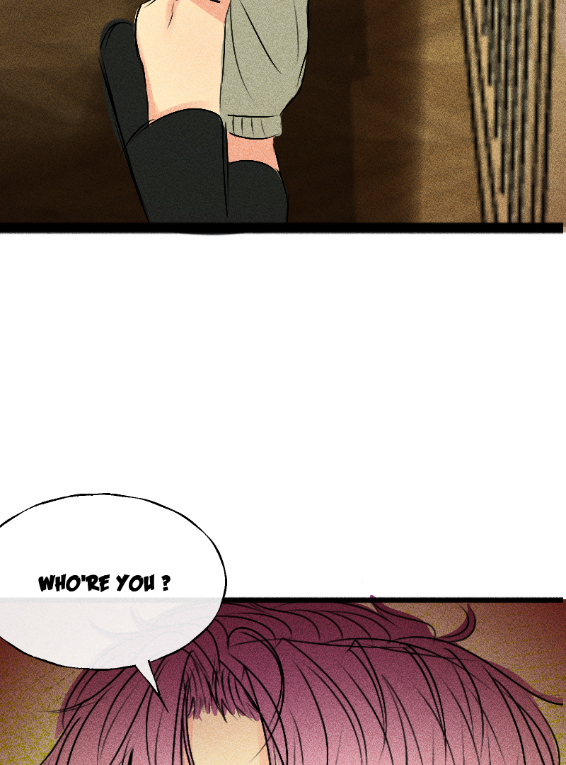 Beyond the Headlines(Official) - Episode 5 manhwa