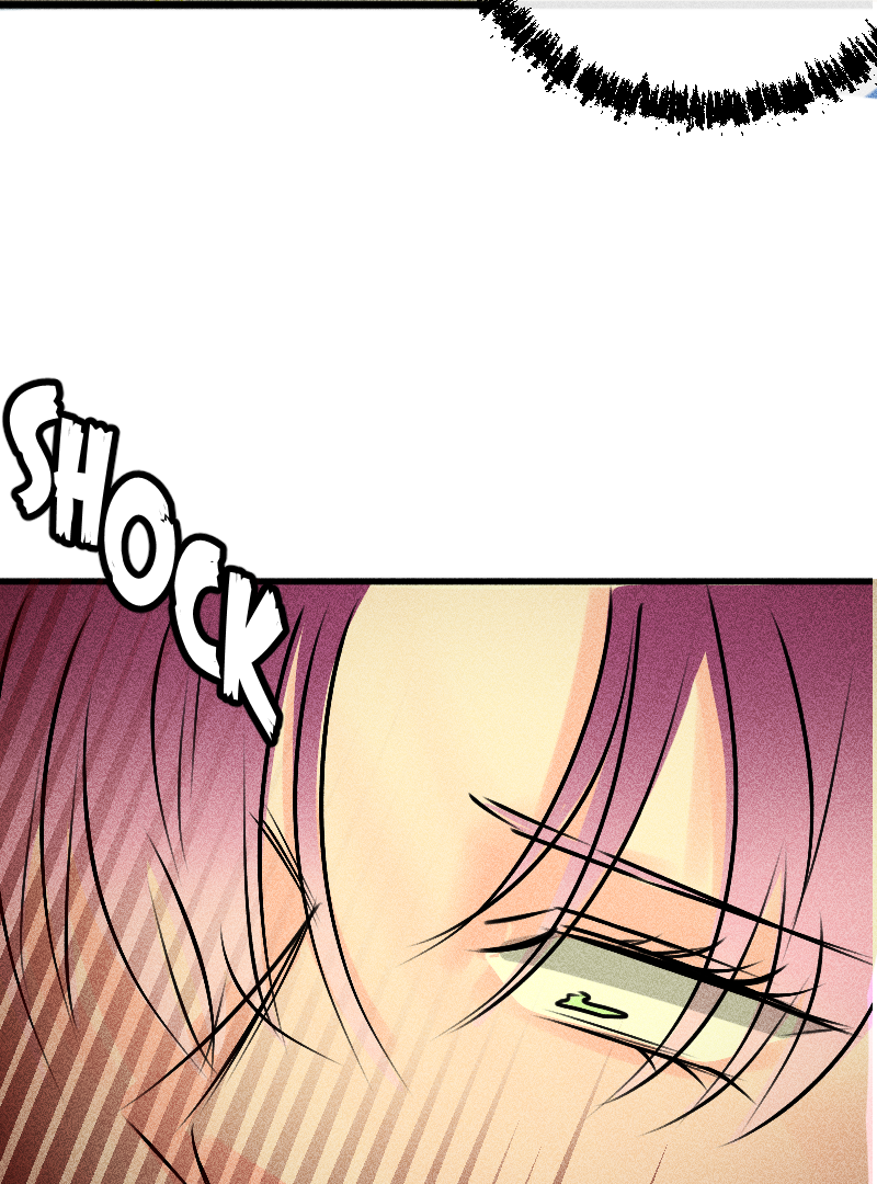 Beyond the Headlines(Official) - Episode 5 manhwa